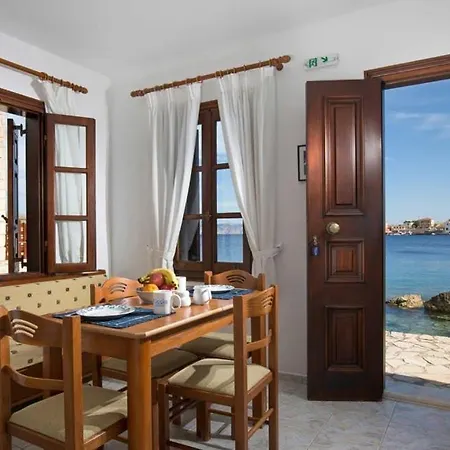 Charming Waterfront With Swimming Access *